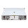 StorageWorks MSA60 2x SFF-8088 12x LFF Red. PSU Modular Storage Array