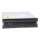 DS14MK2 RS-1401 FAS270 14x LFF 3U Storage Disk Shelf NAS