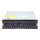 DS14MK2 RS-1401 FAS270 14x LFF 3U Storage Disk Shelf NAS