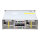 DS14MK2 RS-1401 FAS270 14x LFF 3U Storage Disk Shelf NAS
