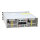 DS14MK2 RS-1401 FAS270 14x LFF 3U Storage Disk Shelf NAS