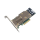PRAID EP540i D3850-A110 4GB SAS / SATA / NVME 16-Port RAID Controller