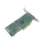 PRAID EP540i D3850-A110 4GB SAS / SATA / NVME 16-Port RAID Controller