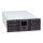StorageWorks MSL4048 G3 413509-002 48-Slots 2x PSU 4U Tape Library Chassis