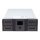 StorageWorks MSL4048 G3 413509-002 48-Slots 2x PSU 4U Tape Library Chassis