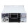 StorageWorks MSL4048 G3 413509-002 48-Slots 2x PSU 4U Tape Library Chassis
