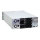 StorageWorks MSL4048 G3 413509-002 48-Slots 2x PSU 4U Tape Library Chassis