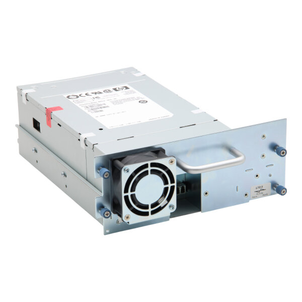 AG328B 418411-002 LTO-3 Ultrium Tape Drive Laufwerk for MSL2024 MSL4048