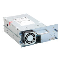AG328B 418411-002 LTO-3 Ultrium Tape Drive Laufwerk for...