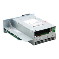 AG328B 418411-002 LTO-3 Ultrium Tape Drive Laufwerk for...