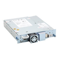 706825-001 C0H28A LTO-6 Ultrium 6250 HH Tape Drive for...