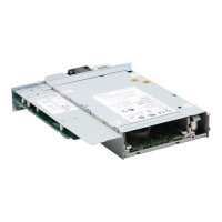 706825-001 C0H28A LTO-6 Ultrium 6250 HH Tape Drive for...