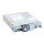 706825-001 C0H28A LTO-6 Ultrium 6250 HH Tape Drive for MSL2024 MSL4048