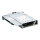 706825-001 C0H28A LTO-6 Ultrium 6250 HH Tape Drive for MSL2024 MSL4048