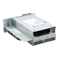 453907-001 AJ042A LTO-4 Ultrium 1840 FH Tape Drive for...