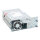 453907-001 AJ042A LTO-4 Ultrium 1840 FH Tape Drive for MSL2024 MSL4048