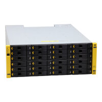 3PAR StoreServ 8000 2x PSU SAS-3 12Gb/s 24x LFF JBOD...