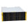 3PAR StoreServ 8000 2x PSU SAS-3 12Gb/s 24x LFF JBOD Storage Drive Enclosure
