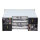 3PAR StoreServ 8000 2x PSU SAS-3 12Gb/s 24x LFF JBOD Storage Drive Enclosure