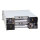 3PAR StoreServ 8000 2x PSU SAS-3 12Gb/s 24x LFF JBOD Storage Drive Enclosure