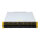 3PAR StoreServ 8200 2x Node (K2Q35) SFP+ SAS-3 2x PSU 24x SFF Storage Base