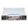 3PAR StoreServ 8200 2x Node (K2Q35) SFP+ SAS-3 2x PSU 24x SFF Storage Base
