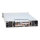 3PAR StoreServ 8200 2x Node (K2Q35) SFP+ SAS-3 2x PSU 24x SFF Storage Base