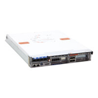 FlashArray 2x X70 R2 4x Xeon Gold 6130 768GB All-Flash NVME Storage