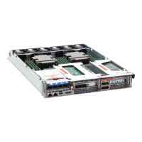 FlashArray 2x X70 R2 4x Xeon Gold 6130 768GB All-Flash NVME Storage
