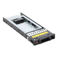 FlashArray 2x X70 R2 4x Xeon Gold 6130 768GB All-Flash NVME Storage