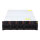 FlashArray 2x X70 R2 4x Xeon Gold 6130 768GB All-Flash NVME Storage