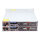 FlashArray 2x X70 R2 4x Xeon Gold 6130 768GB All-Flash NVME Storage