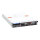 FlashArray 2x X70 R2 4x Xeon Gold 6130 768GB All-Flash NVME Storage