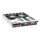 FlashArray 2x X70 R2 4x Xeon Gold 6130 768GB All-Flash NVME Storage