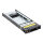FlashArray 2x X70 R2 4x Xeon Gold 6130 768GB All-Flash NVME Storage