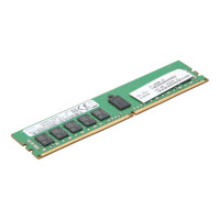 16GB 1Rx4 PC4-2400T DDR4 ECC RDIMM M393A2K40BB1-CRC0Y...