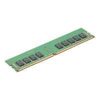 16GB 1Rx4 PC4-2400T DDR4 ECC RDIMM M393A2K40BB1-CRC0Y...