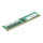 16GB 1Rx4 PC4-2400T DDR4 ECC RDIMM M393A2K40BB1-CRC0Y Server RAM