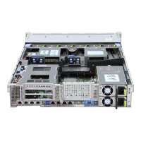 UCS C240 M4 2x Xeon E5-2630 V3 32GB DDR4 SAS-3 12GB/s 26x SFF Rack Server