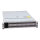 UCS C240 M4 2x Xeon E5-2630 V3 32GB DDR4 SAS-3 12GB/s 26x SFF Rack Server