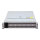 UCS C240 M4 2x Xeon E5-2630 V3 32GB DDR4 SAS-3 12GB/s 26x SFF Rack Server