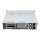 UCS C240 M4 2x Xeon E5-2630 V3 32GB DDR4 SAS-3 12GB/s 26x SFF Rack Server