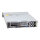 UCS C240 M4 2x Xeon E5-2630 V3 32GB DDR4 SAS-3 12GB/s 26x SFF Rack Server