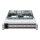 UCS C240 M4 2x Xeon E5-2630 V3 32GB DDR4 SAS-3 12GB/s 26x SFF Rack Server
