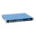 PA-820 4-Port RJ-45 8x SFP 2x HA Next Generation Firewall Appliance