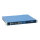 PA-850 4-Port RJ-45 4x 1GbE SFP 4x 10GbE SFP+ Next Generation Firewall