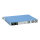 PA-850 4-Port RJ-45 4x 1GbE SFP 4x 10GbE SFP+ Next Generation Firewall
