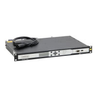LANTIME M1000 NTP SNTP NTS Time Frequency Server IMS...