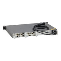 LANTIME M1000 NTP SNTP NTS Time Frequency Server IMS...