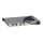 LANTIME M1000 NTP SNTP NTS Time Frequency Server IMS Modular System